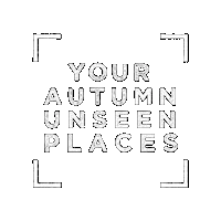 Parks Nature Challenge Sticker by Parks Victoria