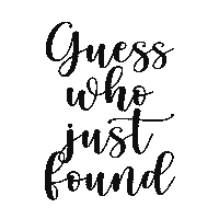 BenditaNovias bendita novias whess who just found the perfect wedding dress found the perfect wedding dress Sticker