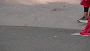 Anthony Anderson Comedy GIF by ABC Network