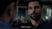 Fox GIF by Lethal Weapon