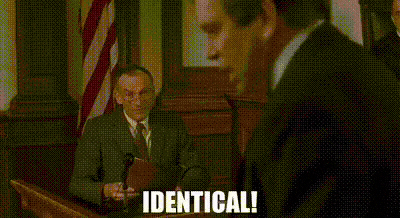 bnb0qgnvbwnhc3qubmv0 my cousin vinny identical GIF