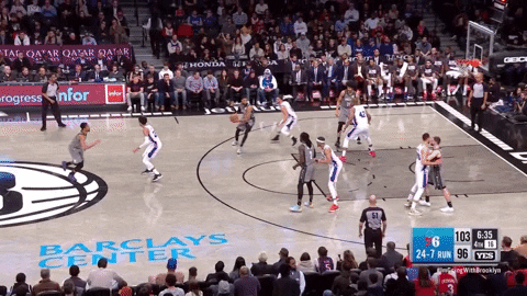 Scott0704 giphyupload GIF