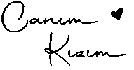 Cocuklar Sticker