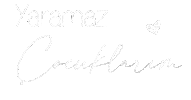 Cocuklar Sticker