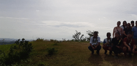 hiiragizawaeriol giphyupload GIF