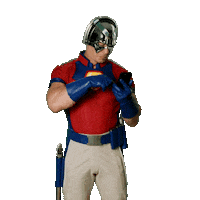 Wwe Swipe Up Sticker by HBO Max