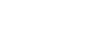 Nur Ugh Sticker by Revelle