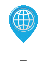 Delamode Group Sticker by Delamode Baltics