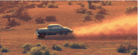 Car Racing GIF by Disney Pixar