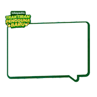 Free Fire Internet Sticker by Tokopedia