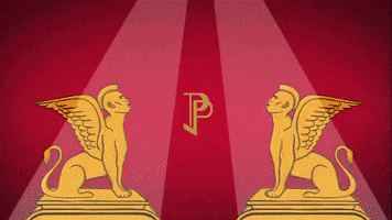 adidas dance soccer style gold GIF