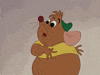 disney animation GIF