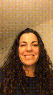 thank you obama GIF by The Standing O