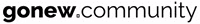 gonewcommunity gonew gonewcommunity gonewco GIF