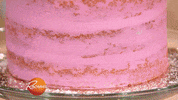 chocolate chip cake GIF by Rachael Ray Show