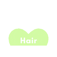 Haircare Hairloss Sticker by REGROWZ