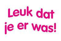 Apeldoorn Sticker by Blinq - the ultimate carwash