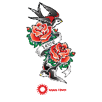 Sticker by Palas Iasi