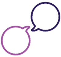 Message Texting Sticker by HUULG