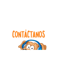 Cat Swipe Up Sticker by Kanú Mascotas