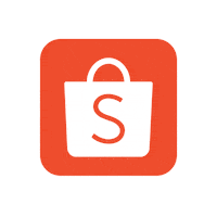 Dance Love Sticker by Shopee