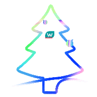 New Year Love Sticker by Watsons Thailand