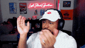 Great Job Applause GIF