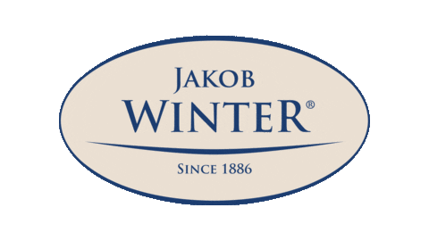 jakobwinter1886 giphyupload jakob winter jakobwinter Sticker