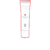 Beauty Skin Sticker by Unison Medika