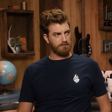 disappointed good mythical morning GIF by Rhett and Link