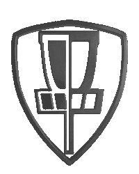 InnateDG disc golf innova frisbee golf discraft Sticker