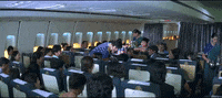 Bollywood Vivah GIF by bypriyashah