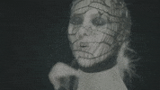 Taylor Momsen Rock GIF by The Pretty Reckless