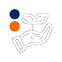 vr-payment plant sustainability vr payment paymentpower Sticker