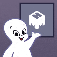 banjowen  GIF