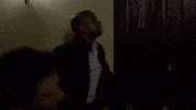 tv show dance GIF by Psych