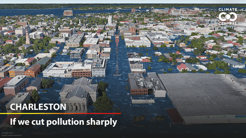 climatecentral giphyupload future united states us GIF