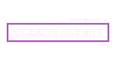 Sticker by Colombo Property Hub (Pvt) Ltd