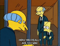 season 5 GIF