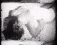 Dance Moms Film GIF by Kenzie