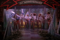 season 2 episode 21 GIF by Twin Peaks on Showtime