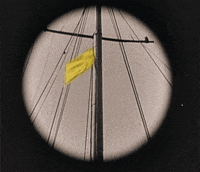 buster keaton GIF by Maudit