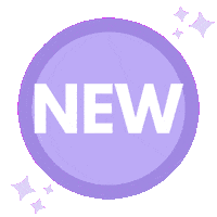 makeupholicsgt new lilac new arrivals makeupholicsgt Sticker