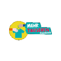 Sticker by energiekonsens