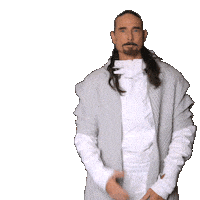 Kevin Richardson Sticker by BACKSTREET BOYS