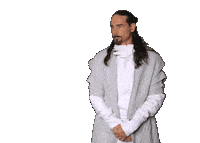 Kevin Richardson Sticker by BACKSTREET BOYS