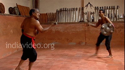 jfc GIF by Digg