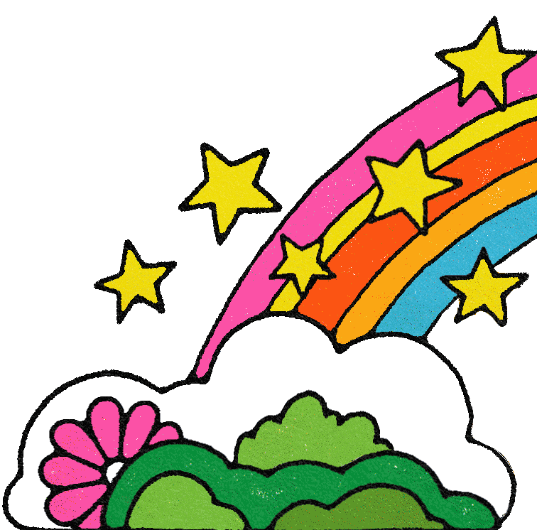 닥터브로너스 Sticker by DR. BRONNER’S KOREA