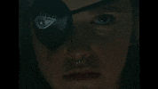 Trance Revenge GIF by Cat Clyde