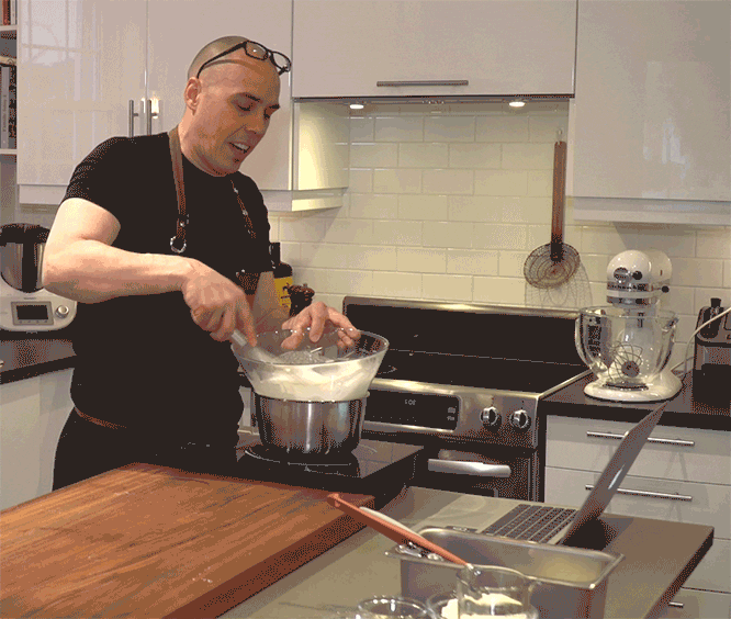 fredpoirier giphyupload oops bloopers hugo GIF